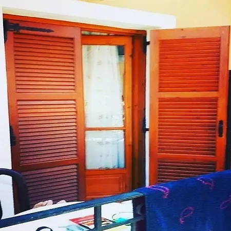 Spingos